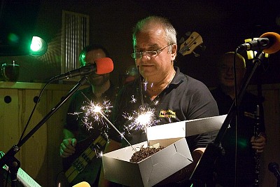 tn_IMG_4795rw_800x600_jpg.jpg