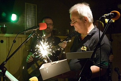 tn_IMG_4797rw_800x600_jpg.jpg