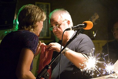 tn_IMG_4798rw_800x600_jpg.jpg