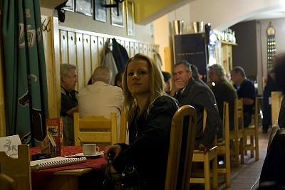 tn_IMG_4800rw_800x600_jpg.jpg