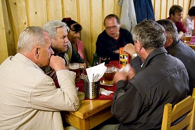 tn_IMG_4802rw_800x600_jpg.jpg