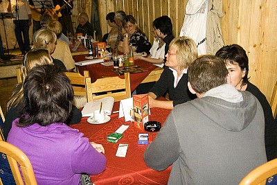tn_IMG_4805rw_800x600_jpg.jpg