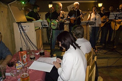 tn_IMG_4808rw_800x600_jpg.jpg
