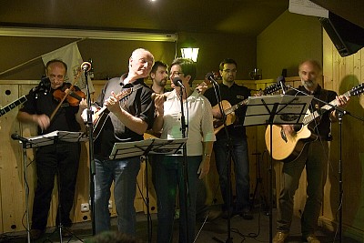 tn_IMG_4811rw_800x600_jpg.jpg