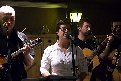 tn_IMG_4816rw_800x600_jpg.jpg