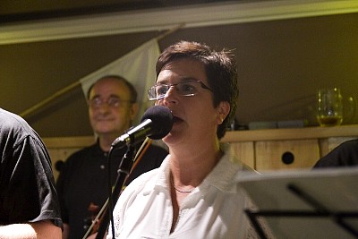 tn_IMG_4817rw_800x600_jpg.jpg