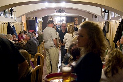 tn_IMG_4820rw_800x600_jpg.jpg