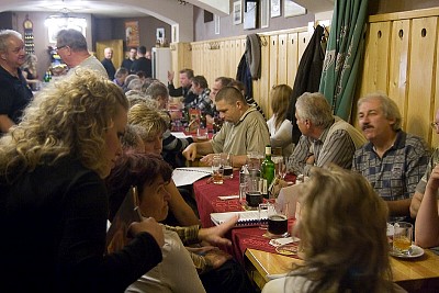 tn_IMG_4821rw_800x600_jpg.jpg