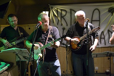tn_IMG_4831rw_800x600_jpg.jpg