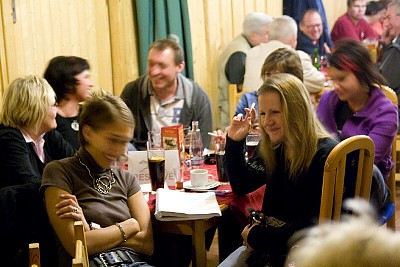 tn_IMG_4840rw_800x600_jpg.jpg