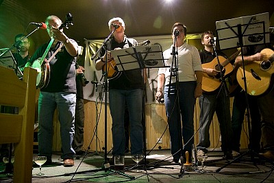 tn_IMG_4846rw_800x600_jpg.jpg