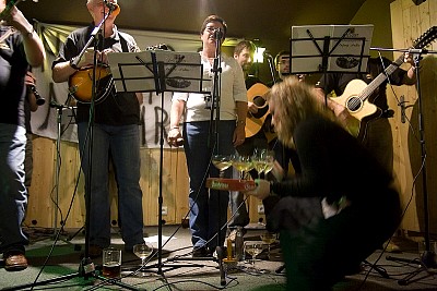 tn_IMG_4847rw_800x600_jpg.jpg