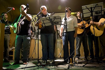 tn_IMG_4850rw_800x600_jpg.jpg