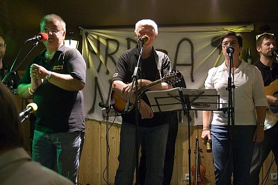 tn_IMG_4856rw_800x600_jpg.jpg