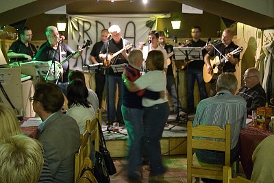 tn_IMG_4864rw_800x600_jpg.jpg