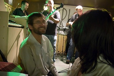 tn_IMG_4867rw_800x600_jpg.jpg