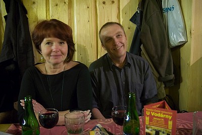 tn_IMG_4868rw_800x600_jpg.jpg