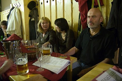 tn_IMG_4869rw_800x600_jpg.jpg