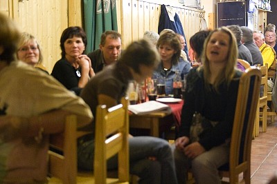 tn_IMG_4871rw_800x600_jpg.jpg