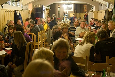tn_IMG_4872rw_800x600_jpg.jpg