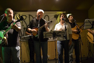 tn_IMG_4875rw_800x600_jpg.jpg
