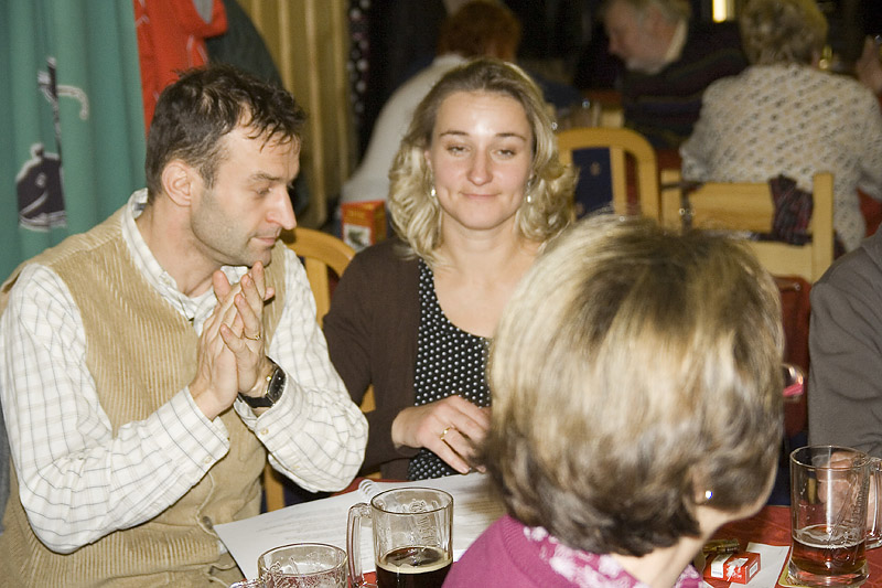 IMG_5510rw_8x6.jpg