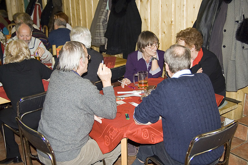 IMG_5524rw_8x6.jpg