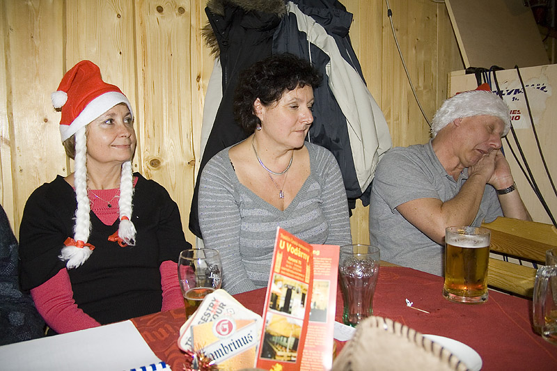 IMG_5532rw_8x6.jpg
