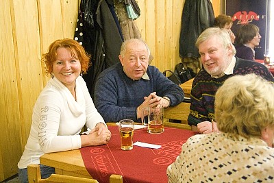tn_IMG_5506rw_8x6_jpg.jpg