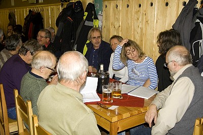 tn_IMG_5509rw_8x6_jpg.jpg