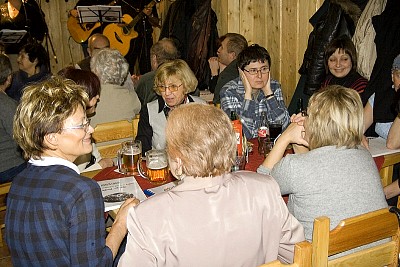 tn_IMG_5511rw_8x6_jpg.jpg