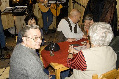 tn_IMG_5512rw_8x6_jpg.jpg
