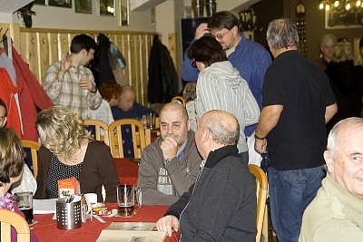 tn_IMG_5517rw_8x6_jpg.jpg