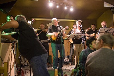 tn_IMG_5518rw_8x6_jpg.jpg