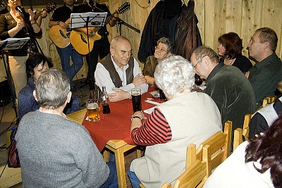 tn_IMG_5519rw_8x6_jpg.jpg