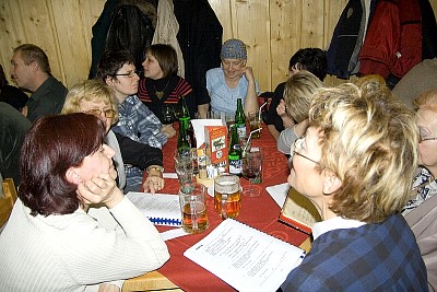 tn_IMG_5520rw_8x6_jpg.jpg