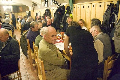 tn_IMG_5521rw_8x6_jpg.jpg