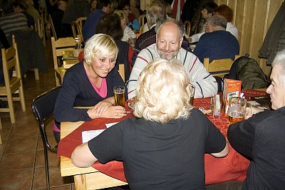 tn_IMG_5523rw_8x6_jpg.jpg