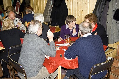 tn_IMG_5524rw_8x6_jpg.jpg