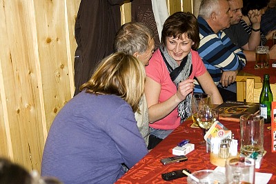tn_IMG_5525rw_8x6_jpg.jpg
