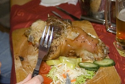 tn_IMG_5528rw_8x6_jpg.jpg
