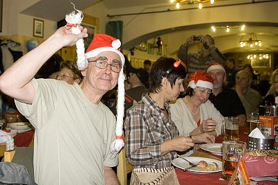 tn_IMG_5531rw_8x6_jpg.jpg