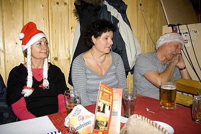 tn_IMG_5532rw_8x6_jpg.jpg