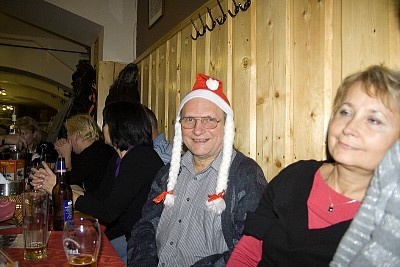 tn_IMG_5533rw_8x6_jpg.jpg