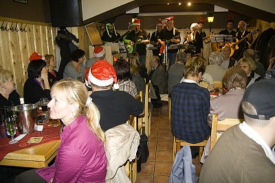 tn_IMG_5536rw_8x6_jpg.jpg
