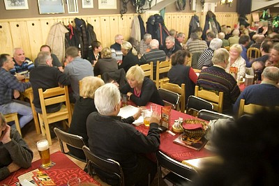 tn_IMG_5539rw_8x6_jpg.jpg