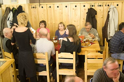 tn_IMG_5540rw_8x6_jpg.jpg