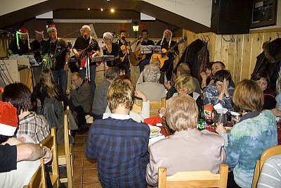 tn_IMG_5543rw_8x6_jpg.jpg