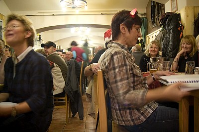 tn_IMG_5544rw_8x6_jpg.jpg