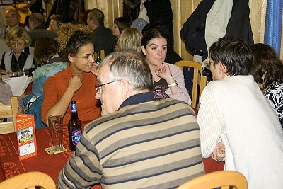 tn_IMG_5545rw_8x6_jpg.jpg